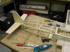 PICT1423.JPG